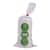 ECOEPECOLIDW Image Thumbnail 6