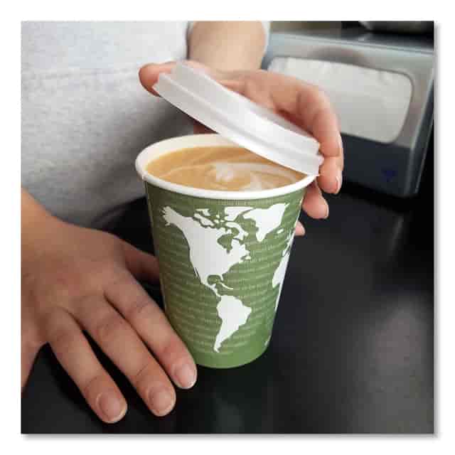 ECOEPECOLIDW Product Image 8