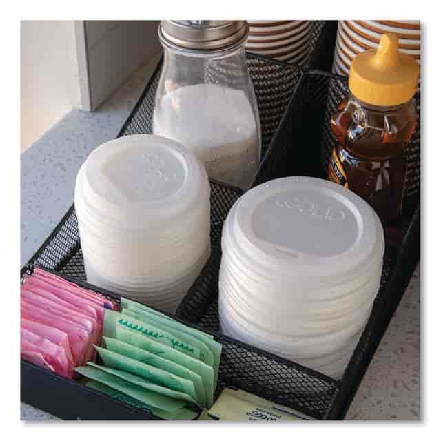 ECOEPECOLIDW Product Image 9