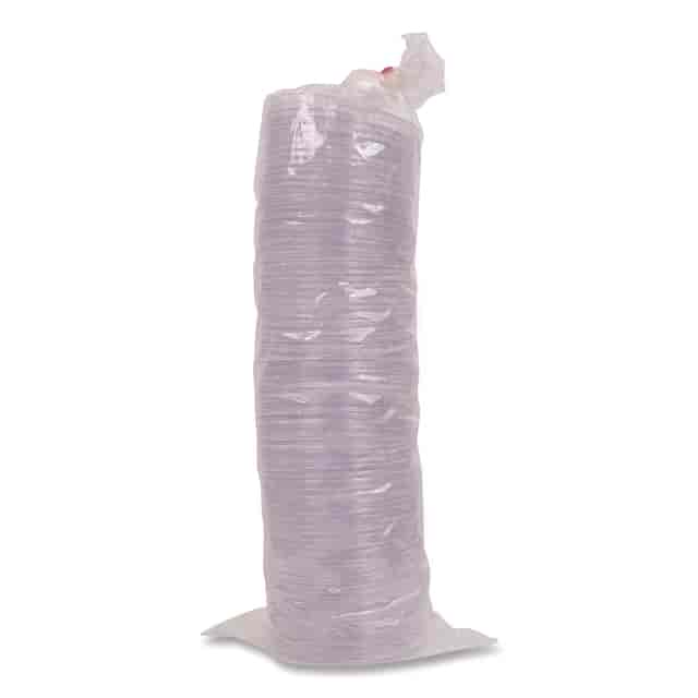 ECOEPFLCC Product Image 3