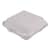 ECOEPHC81NFA Image Thumbnail 1