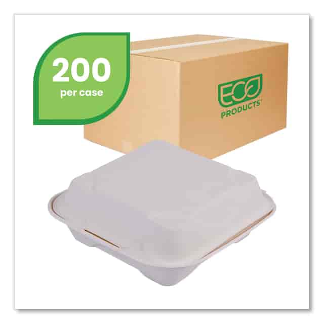 ECOEPHC81NFA Product Image 2