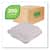 ECOEPHC81NFA Image Thumbnail 1