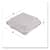ECOEPHC81NFA Image Thumbnail 3