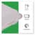 ECOEPHC81NFA Image Thumbnail 4
