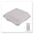 ECOEPHC81NFA Image Thumbnail 5