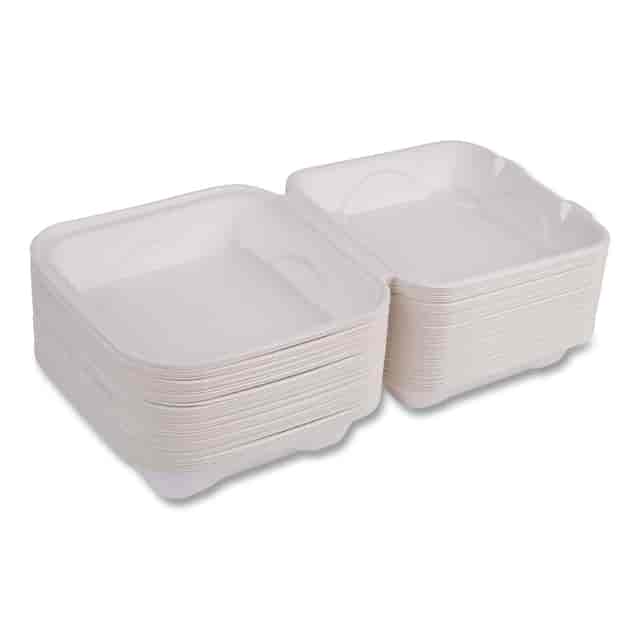 ECOEPHC81NFA Product Image 7