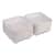 ECOEPHC81NFA Image Thumbnail 6