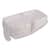 ECOEPHC81NFA Image Thumbnail 7