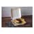 ECOEPHC81NFA Image Thumbnail 8