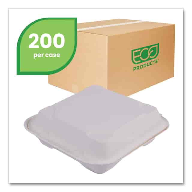 ECOEPHC91 Product Image 2