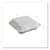 ECOEPHC91NFA Image Thumbnail 2