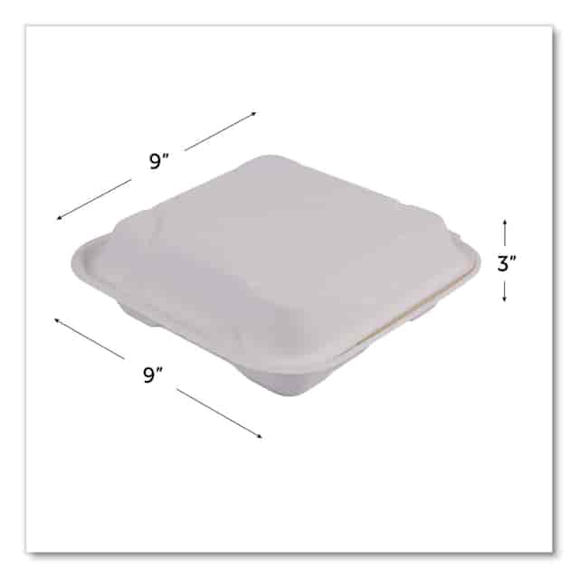 ECOEPHC93NFA Product Image 4
