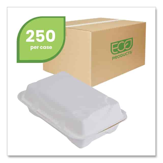 ECOEPHC96NFA Product Image 2