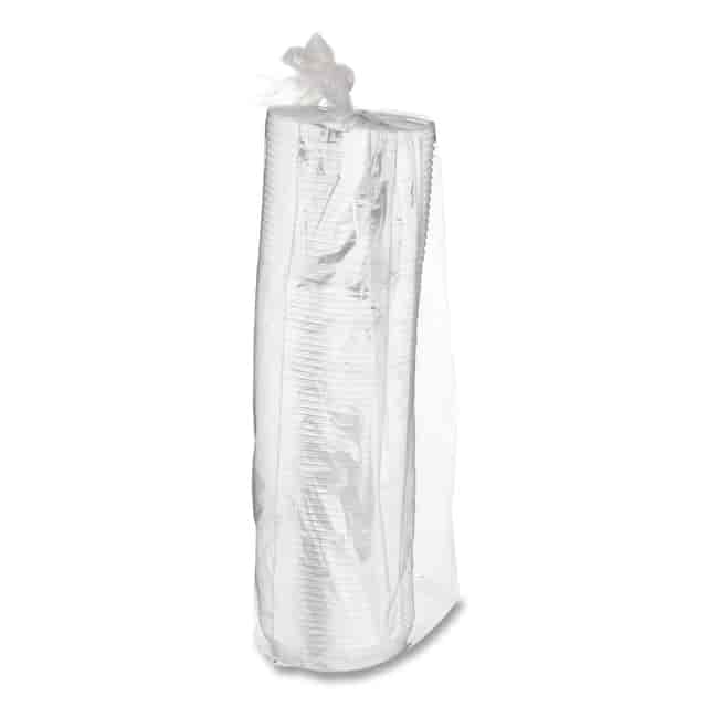 ECOEPHL8WR Product Image 4