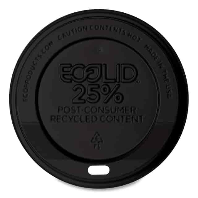 ECOEPHL16BR Product Image 2