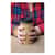 ECOEPHL16BR Image Thumbnail 3