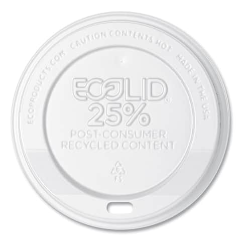ECOEPHL16WR Thumbnail