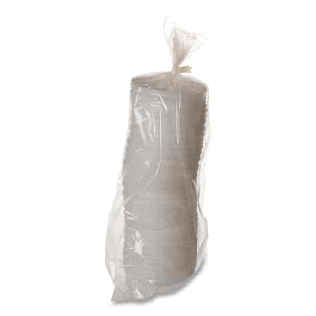 ECOEPHL16WR Product Image 2