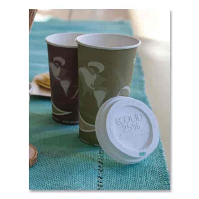 ECOEPHL16WR Product Image 3