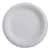 ECOEPP005NFA Image Thumbnail 1