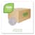 ECOEPP005NFA Image Thumbnail 1
