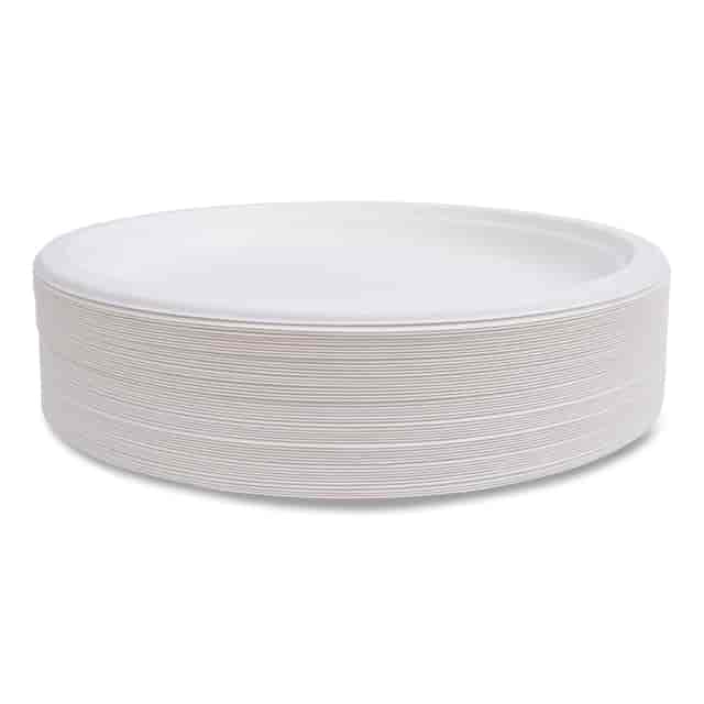 ECOEPP005NFA Product Image 3