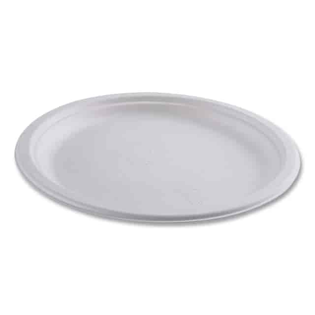 ECOEPP005NFA Product Image 4