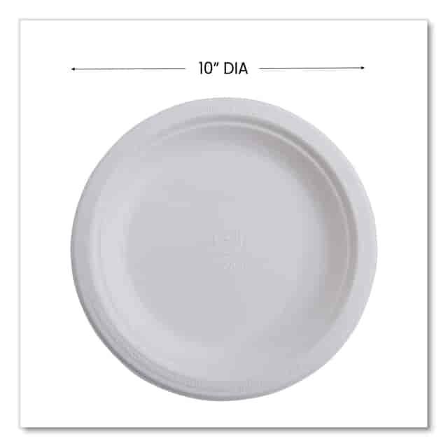 ECOEPP005NFA Product Image 5