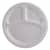 ECOEPP007NFA Image Thumbnail 1