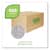 ECOEPP007NFA Image Thumbnail 1