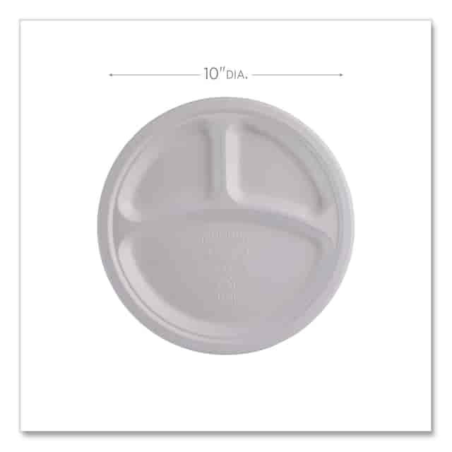 ECOEPP007NFA Product Image 4
