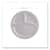 ECOEPP007NFA Image Thumbnail 3