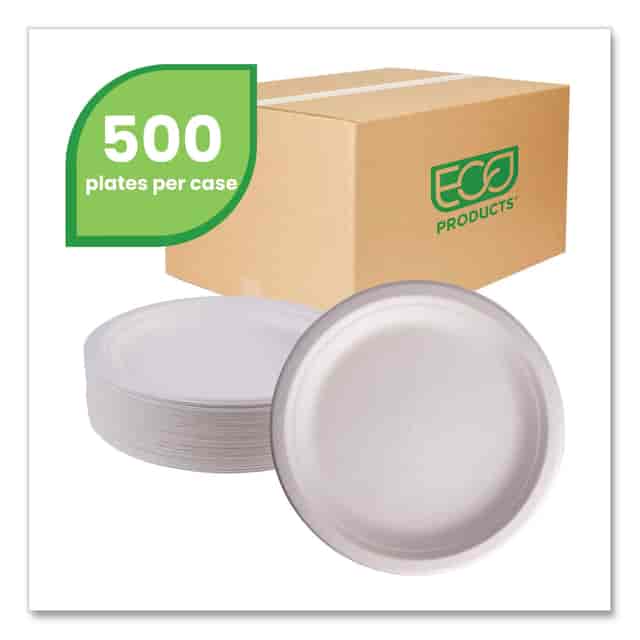 ECOEPP013NFA Product Image 2