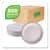 ECOEPP013NFA Image Thumbnail 1
