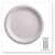 ECOEPP013NFA Image Thumbnail 3
