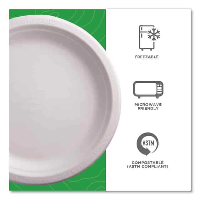 ECOEPP013NFA Product Image 6