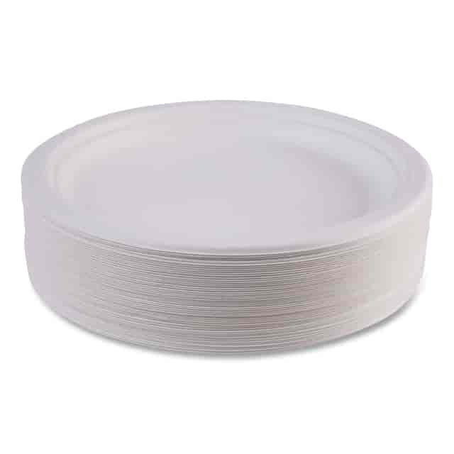 ECOEPP013NFA Product Image 8