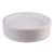 ECOEPP013NFA Image Thumbnail 7