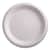 ECOEPP013PK Image Thumbnail 1