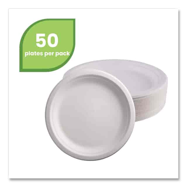 ECOEPP013PK Product Image 2
