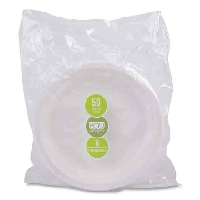 ECOEPP013PK Product Image 7