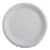 ECOEPP016NFA Image Thumbnail 1