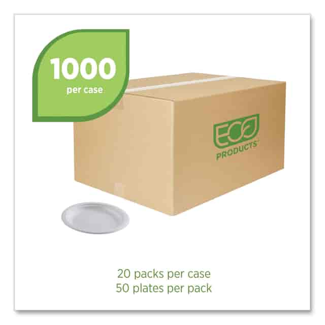 ECOEPP016NFA Product Image 2