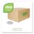 ECOEPP016NFA Image Thumbnail 1