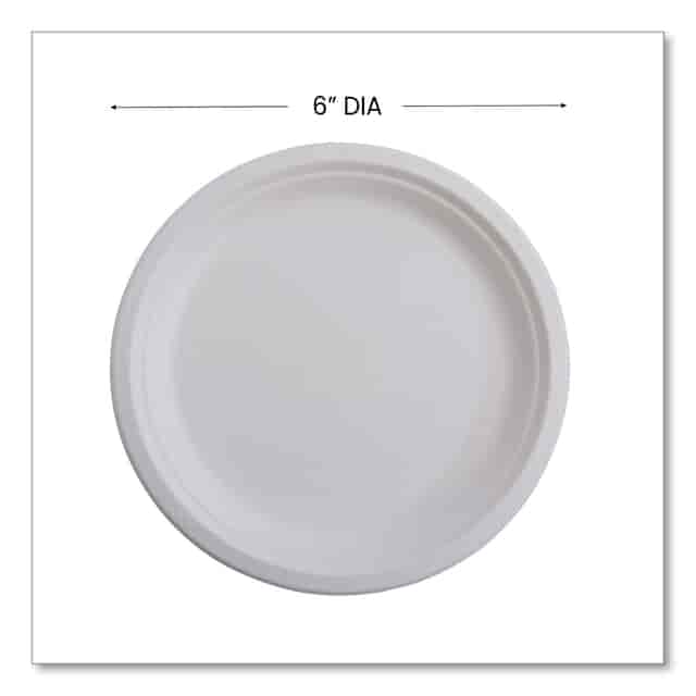 ECOEPP016NFA Product Image 4