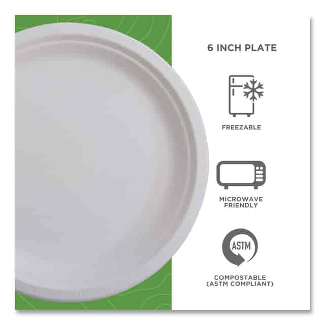 ECOEPP016NFA Product Image 5