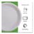 ECOEPP016NFA Image Thumbnail 4