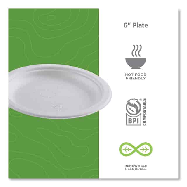 ECOEPP016NFA Product Image 6
