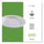 ECOEPP016NFA Image Thumbnail 5